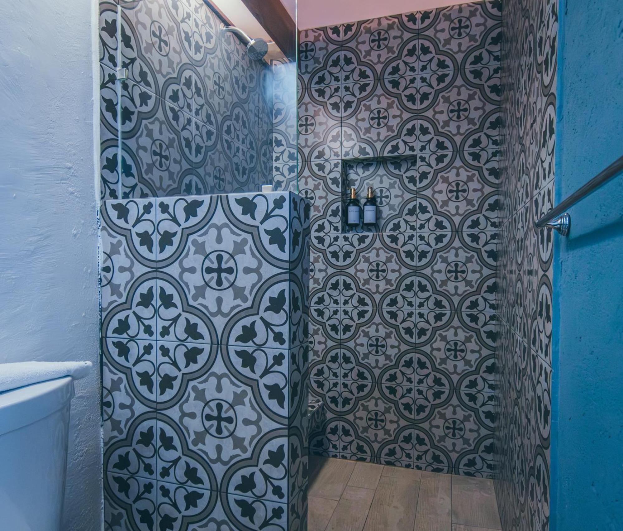 Hotel Boutique Casa Altamira Querétaro Exteriér fotografie